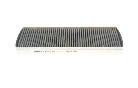 Bosch 1 987 432 306 Pollen Filter, photo 2