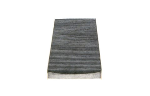 Bosch 1 987 432 306 Pollen Filter, photo 3