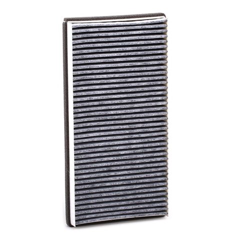 Bosch 1 987 432 307 Pollen Filter, photo 3