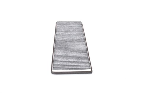 Bosch 1 987 432 310 Pollen Filter, photo 3
