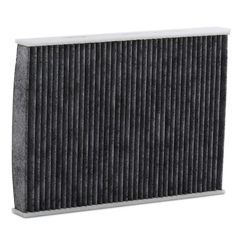 Bosch 1 987 432 311 Pollen Filter, photo 3