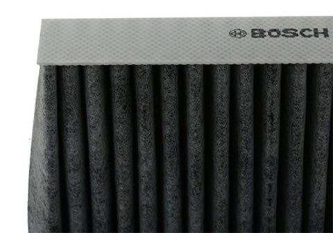Bosch 1 987 432 312 Pollen Filter, photo 3