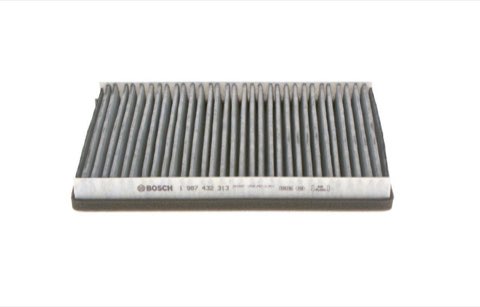 Bosch 1 987 432 313 Pollen Filter, photo 3