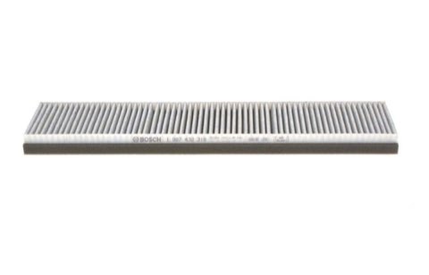 Bosch 1 987 432 318 Pollen Filter, photo 3