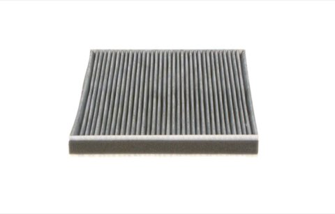 Bosch 1 987 432 319 Pollen Filter, photo 3