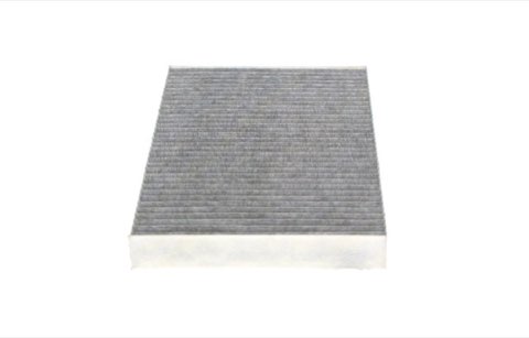 Bosch 1 987 432 324 Pollen Filter, photo 2