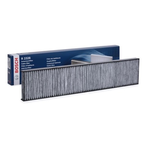 Bosch 1 987 432 328 Pollen Filter, photo 2