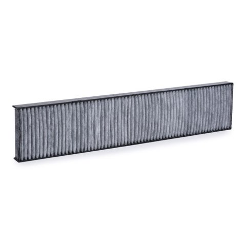 Bosch 1 987 432 328 Pollen Filter, photo 3