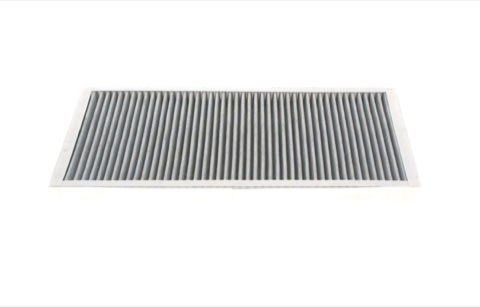 Bosch 1 987 432 333 Pollen Filter, photo 2