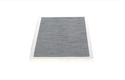 Bosch 1 987 432 333 Pollen Filter, photo 3