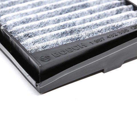 Bosch 1 987 432 336 Pollen Filter, photo 3