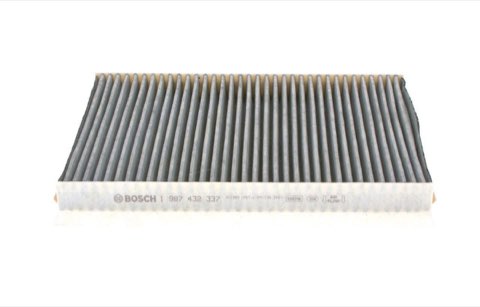 Bosch 1 987 432 337 Pollen Filter, photo 3