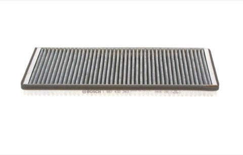 Bosch 1 987 432 343 Pollen Filter, photo 3