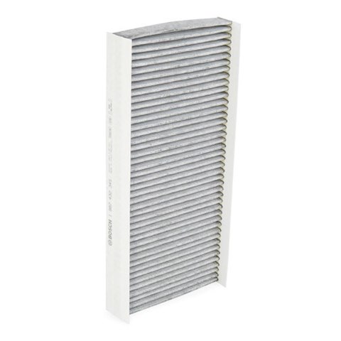 Bosch 1 987 432 345 Pollen Filter, photo 3