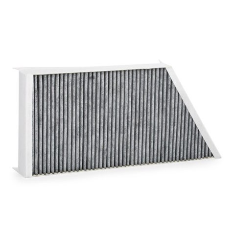 Bosch 1 987 432 348 Pollen Filter, photo 3