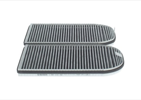 Bosch 1 987 432 362 Pollen Filter, photo 3