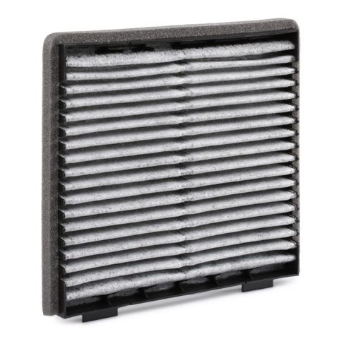 Bosch 1 987 432 363 Pollen Filter, photo 3
