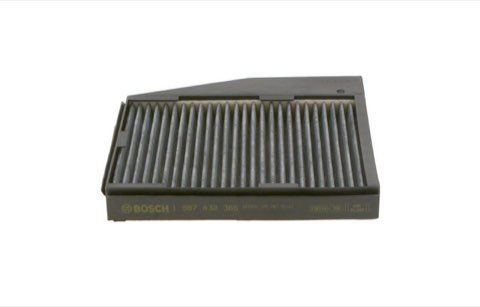 Bosch 1 987 432 365 Pollen Filter, photo 3