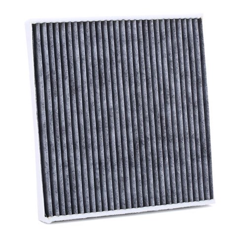 Bosch 1 987 432 368 Pollen Filter, photo 3