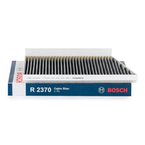Bosch 1 987 432 370 Pollen Filter, photo 3