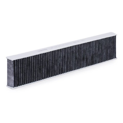 Bosch 1 987 432 373 Pollen Filter, photo 3