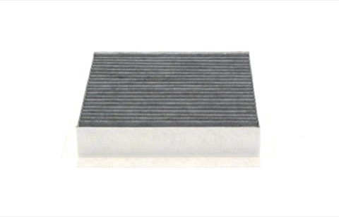 Bosch 1 987 432 378 Pollen Filter, photo 3