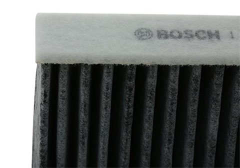 Bosch 1 987 432 379 Pollen Filter, photo 3