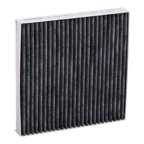 Bosch 1 987 432 380 Pollen Filter, photo 3