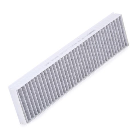Bosch 1 987 432 382 Pollen Filter, photo 3