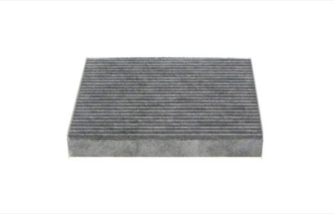 Bosch 1 987 432 383 Pollen Filter, photo 2