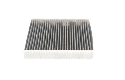 Bosch 1 987 432 383 Pollen Filter, photo 3
