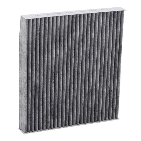 Bosch 1 987 432 392 Pollen Filter, photo 3
