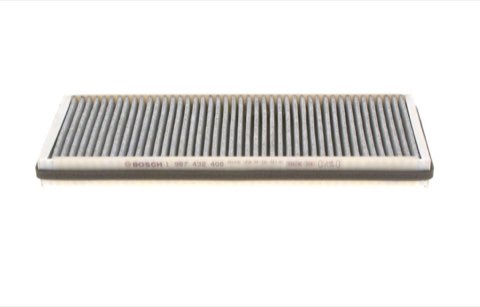 Bosch 1 987 432 400 Pollen Filter, photo 3