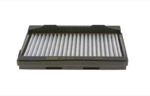 Bosch 1 987 432 401 Pollen Filter, photo 3