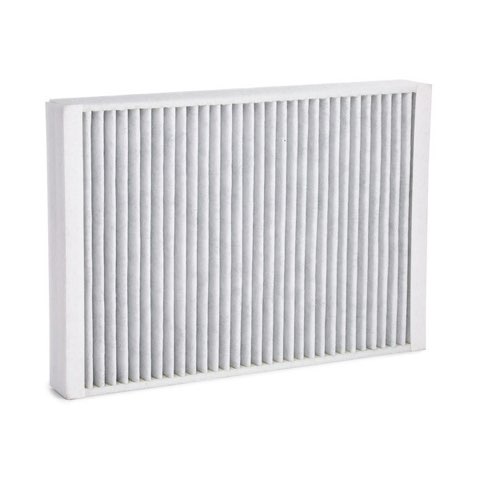 Bosch 1 987 432 405 Pollen Filter, photo 2