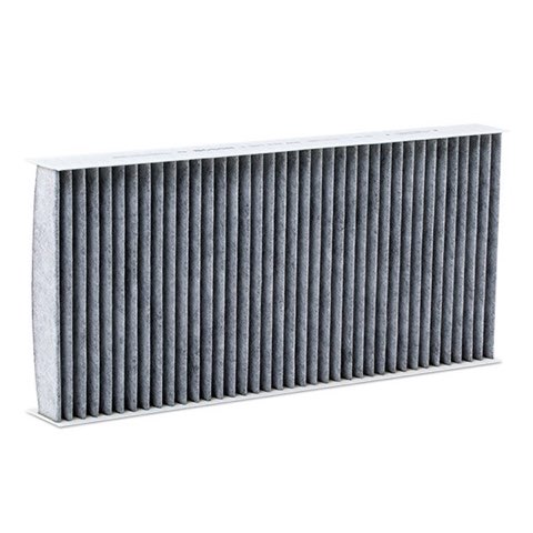 Bosch 1 987 432 406 Pollen Filter, photo 3