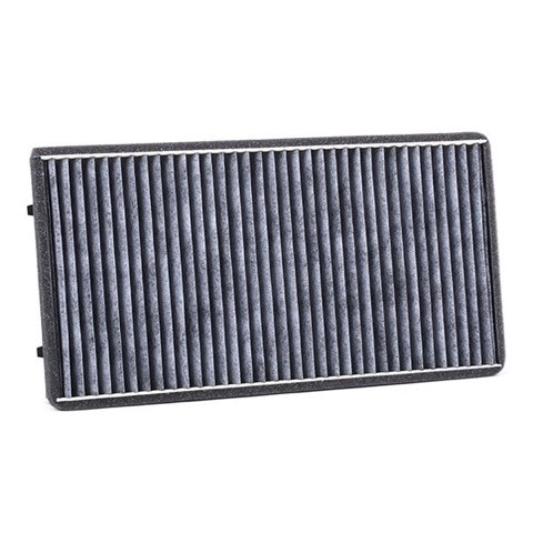 Bosch 1 987 432 407 Pollen Filter, photo 3