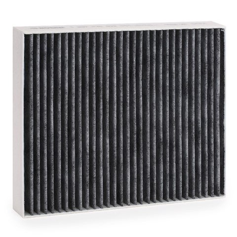 Bosch 1 987 432 409 Pollen Filter, photo 3