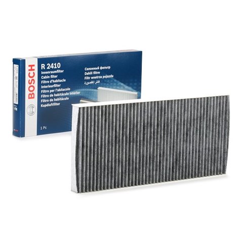 Bosch 1 987 432 410 Pollen Filter, photo 2
