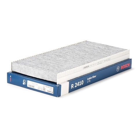 Bosch 1 987 432 410 Pollen Filter, photo 3