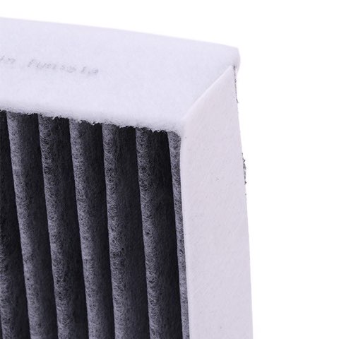 Bosch 1 987 432 412 Pollen Filter, photo 3