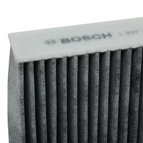 Bosch 1 987 432 413 Pollen Filter, photo 3