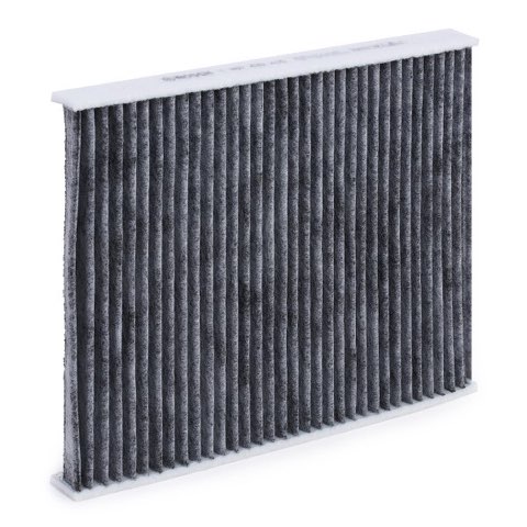 Bosch 1 987 432 415 Pollen Filter, photo 3