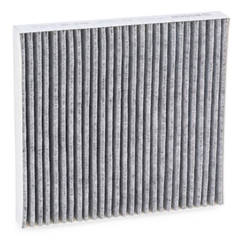 Bosch 1 987 432 416 Pollen Filter, photo 3