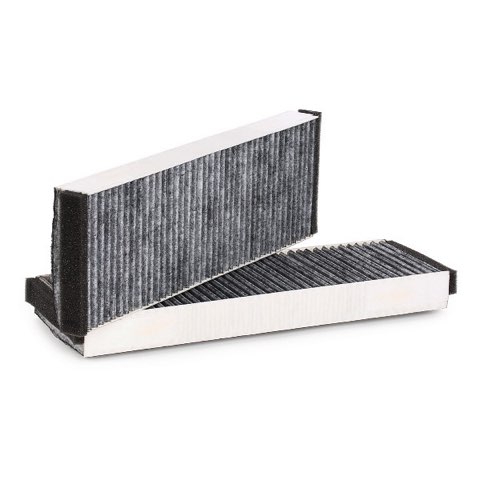 Bosch 1 987 432 422 Pollen Filter, photo 3