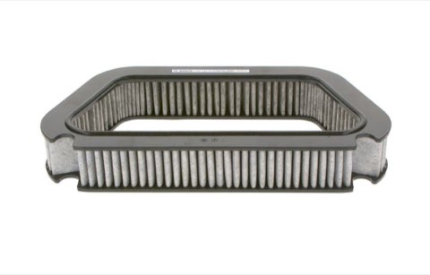 Bosch 1 987 432 423 Pollen Filter, photo 3