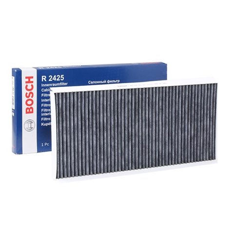 Bosch 1 987 432 425 Pollen Filter, photo 2