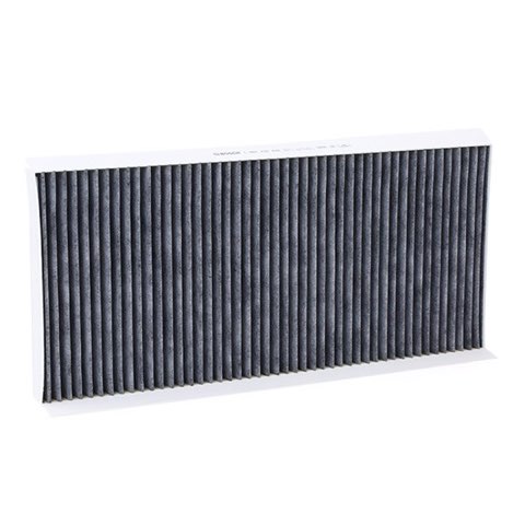 Bosch 1 987 432 425 Pollen Filter, photo 3