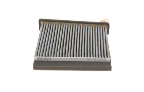Bosch 1 987 432 426 Pollen Filter, photo 3