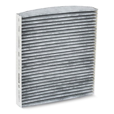 Bosch 1 987 432 433 Pollen Filter, photo 3